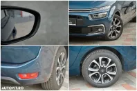 Citroën C4 Grand Space Tourer din 2020 cu 153.584 km - oferta CIT138812 - foto 21