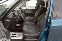 Citroën C4 Grand Space Tourer din 2020 cu 153.584 km - oferta CIT138812 - foto 22