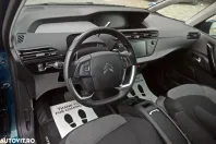 Citroën C4 Grand Space Tourer din 2020 cu 153.584 km - oferta CIT138812 - foto 23