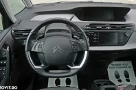 Citroën C4 Grand Space Tourer din 2020 cu 153.584 km - oferta CIT138812 - foto 24