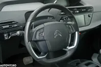 Citroën C4 Grand Space Tourer din 2020 cu 153.584 km - oferta CIT138812 - foto 25