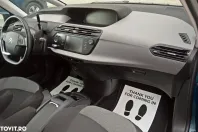 Citroën C4 Grand Space Tourer din 2020 cu 153.584 km - oferta CIT138812 - foto 26