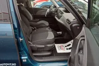 Citroën C4 Grand Space Tourer din 2020 cu 153.584 km - oferta CIT138812 - foto 27