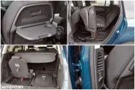 Citroën C4 Grand Space Tourer din 2020 cu 153.584 km - oferta CIT138812 - foto 28