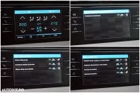 Citroën C4 Grand Space Tourer din 2020 cu 153.584 km - oferta CIT138812 - foto 30