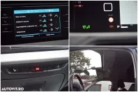 Citroën C4 Grand Space Tourer din 2020 cu 153.584 km - oferta CIT138812 - foto 31