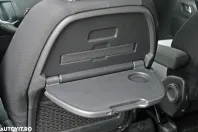 Citroën C4 Grand Space Tourer din 2020 cu 153.584 km - oferta CIT138812 - foto 32