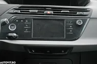 Citroën C4 Grand Space Tourer din 2020 cu 153.584 km - oferta CIT138812 - foto 33