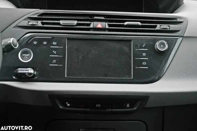 Citroën C4 Grand Space Tourer din 2020 cu 153.584 km - oferta CIT138812 - foto 33