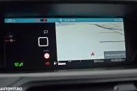 Citroën C4 Grand Space Tourer din 2020 cu 153.584 km - oferta CIT138812 - foto 34