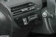 Citroën C4 Grand Space Tourer din 2020 cu 153.584 km - oferta CIT138812 - foto 35