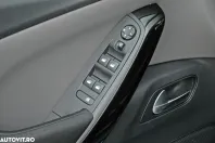 Citroën C4 Grand Space Tourer din 2020 cu 153.584 km - oferta CIT138812 - foto 36