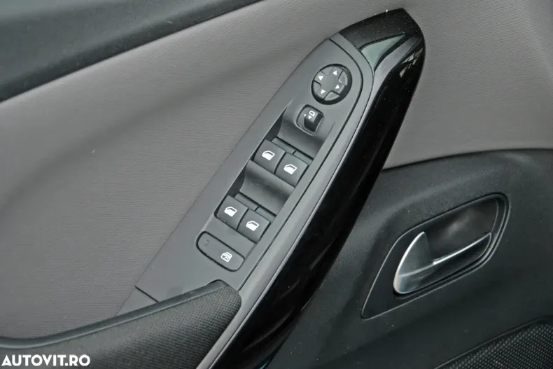 Citroën C4 Grand Space Tourer din 2020 cu 153.584 km - oferta CIT138812 - foto 36