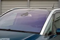 Citroën C4 Grand Space Tourer din 2020 cu 153.584 km - oferta CIT138812 - foto 37