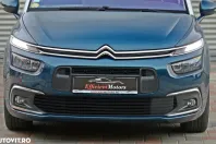 Citroën C4 Grand Space Tourer din 2020 cu 153.584 km - oferta CIT138812 - foto 39