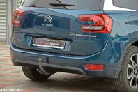 Citroën C4 Grand Space Tourer din 2020 cu 153.584 km - oferta CIT138812 - foto 40