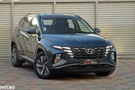 Hyundai TUCSON din 2022 cu 168.946 km - oferta HYU138813 - foto 2