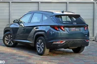 Hyundai TUCSON din 2022 cu 168.946 km - oferta HYU138813 - foto 4