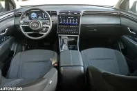 Hyundai TUCSON din 2022 cu 168.946 km - oferta HYU138813 - foto 6