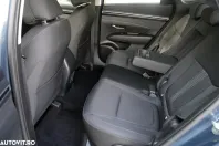 Hyundai TUCSON din 2022 cu 168.946 km - oferta HYU138813 - foto 7