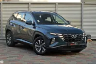 Hyundai TUCSON din 2022 cu 168.946 km - oferta HYU138813 - foto 11