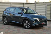 Hyundai TUCSON din 2022 cu 168.946 km - oferta HYU138813 - foto 12