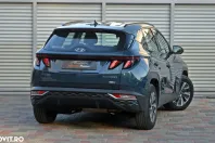 Hyundai TUCSON din 2022 cu 168.946 km - oferta HYU138813 - foto 13