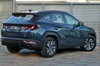 Hyundai TUCSON din 2022 cu 168.946 km - oferta HYU138813 - foto 14