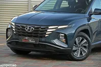 Hyundai TUCSON din 2022 cu 168.946 km - oferta HYU138813 - foto 19