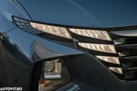Hyundai TUCSON din 2022 cu 168.946 km - oferta HYU138813 - foto 20