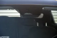 Hyundai TUCSON din 2022 cu 168.946 km - oferta HYU138813 - foto 21