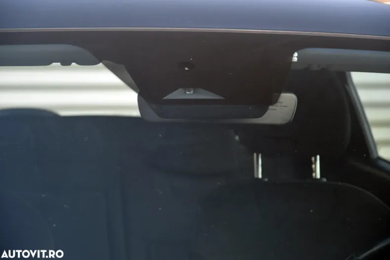 Hyundai TUCSON din 2022 cu 168.946 km - oferta HYU138813 - foto 21