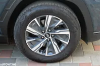 Hyundai TUCSON din 2022 cu 168.946 km - oferta HYU138813 - foto 22