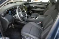 Hyundai TUCSON din 2022 cu 168.946 km - oferta HYU138813 - foto 23