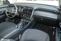 Hyundai TUCSON din 2022 cu 168.946 km - oferta HYU138813 - foto 24