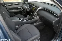 Hyundai TUCSON din 2022 cu 168.946 km - oferta HYU138813 - foto 25