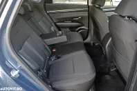 Hyundai TUCSON din 2022 cu 168.946 km - oferta HYU138813 - foto 26