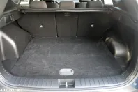 Hyundai TUCSON din 2022 cu 168.946 km - oferta HYU138813 - foto 27