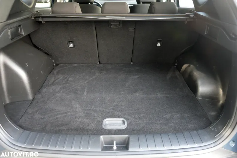 Hyundai TUCSON din 2022 cu 168.946 km - oferta HYU138813 - foto 27