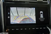 Hyundai TUCSON din 2022 cu 168.946 km - oferta HYU138813 - foto 28