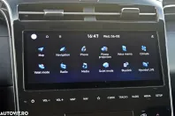 Hyundai TUCSON din 2022 cu 168.946 km - oferta HYU138813 - foto 29