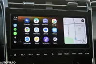 Hyundai TUCSON din 2022 cu 168.946 km - oferta HYU138813 - foto 30