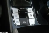 Hyundai TUCSON din 2022 cu 168.946 km - oferta HYU138813 - foto 31