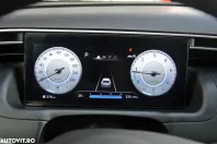 Hyundai TUCSON din 2022 cu 168.946 km - oferta HYU138813 - foto 32