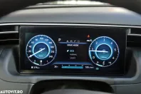 Hyundai TUCSON din 2022 cu 168.946 km - oferta HYU138813 - foto 33