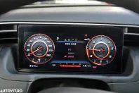 Hyundai TUCSON din 2022 cu 168.946 km - oferta HYU138813 - foto 34