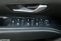 Hyundai TUCSON din 2022 cu 168.946 km - oferta HYU138813 - foto 35