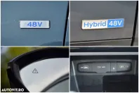 Hyundai TUCSON din 2022 cu 168.946 km - oferta HYU138813 - foto 36