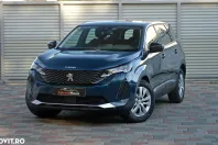 Peugeot 5008 din 2022 cu 138.721 km - oferta PEU138814 - foto 1