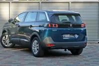 Peugeot 5008 din 2022 cu 138.721 km - oferta PEU138814 - foto 4